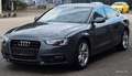 Audi A5 Sportback 2.0 TDI S-Line Getriebe Problem Gris - thumbnail 9