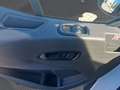 Ford Transit Pritsche 2,0 EcoBlue L2H1 350 Trend Weiß - thumbnail 12