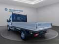 Ford Transit Pritsche 2,0 EcoBlue L2H1 350 Trend Weiß - thumbnail 7