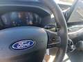 Ford Transit Pritsche 2,0 EcoBlue L2H1 350 Trend Weiß - thumbnail 16