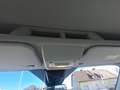 Ford Transit Pritsche 2,0 EcoBlue L2H1 350 Trend Weiß - thumbnail 18