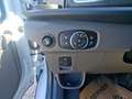 Ford Transit Pritsche 2,0 EcoBlue L2H1 350 Trend Weiß - thumbnail 13