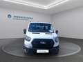 Ford Transit Pritsche 2,0 EcoBlue L2H1 350 Trend Weiß - thumbnail 2
