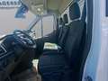 Ford Transit Pritsche 2,0 EcoBlue L2H1 350 Trend Weiß - thumbnail 11