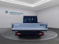 Ford Transit Pritsche 2,0 EcoBlue L2H1 350 Trend Weiß - thumbnail 6