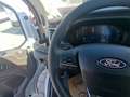 Ford Transit Pritsche 2,0 EcoBlue L2H1 350 Trend Weiß - thumbnail 15