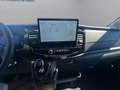 Ford Transit Pritsche 2,0 EcoBlue L2H1 350 Trend Weiß - thumbnail 17