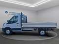 Ford Transit Pritsche 2,0 EcoBlue L2H1 350 Trend Weiß - thumbnail 8