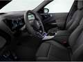 BMW X3 M 50 xDrive STANDHZ PANO AHK 360° LED NAVI Grau - thumbnail 3