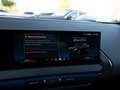 BMW X3 M 50i STANDHZ PANO AHK 360° LED HUD NAVI Gris - thumbnail 17
