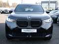 BMW X3 M 50i STANDHZ PANO AHK 360° LED HUD NAVI Grau - thumbnail 3