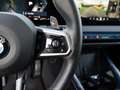 BMW X3 M 50i STANDHZ PANO AHK 360° LED HUD NAVI Gris - thumbnail 22