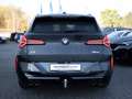 BMW X3 M 50i STANDHZ PANO AHK 360° LED HUD NAVI Grau - thumbnail 6