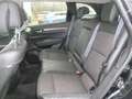 Renault Koleos AUTOMATIC 4x4 LED 360°KAMERA NAVI Чорний - thumbnail 7