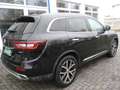 Renault Koleos AUTOMATIC 4x4 LED 360°KAMERA NAVI Чорний - thumbnail 4