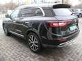 Renault Koleos AUTOMATIC 4x4 LED 360°KAMERA NAVI Чорний - thumbnail 3