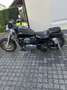 Kawasaki VN 1500 Kawasaki VN 1500 (Bj. 1996) günstig abzugeben - thumbnail 2