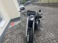 Kawasaki VN 1500 Kawasaki VN 1500 (Bj. 1996) günstig abzugeben - thumbnail 4