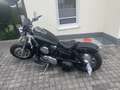 Kawasaki VN 1500 Kawasaki VN 1500 (Bj. 1996) günstig abzugeben - thumbnail 3