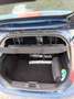 Ford Fiesta 1.6Ti-VCT Ghia - thumbnail 6