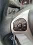 Ford Fiesta 1.6Ti-VCT Ghia - thumbnail 8