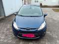 Ford Fiesta 1.6Ti-VCT Ghia - thumbnail 2