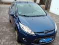 Ford Fiesta 1.6Ti-VCT Ghia - thumbnail 1