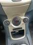 Ford Fiesta 1.6Ti-VCT Ghia - thumbnail 10