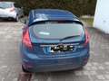 Ford Fiesta 1.6Ti-VCT Ghia - thumbnail 3