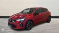 Mitsubishi Colt 1.0 MPI-T 91ch Intense 2025 - thumbnail 1