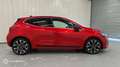 Mitsubishi Colt 1.0 MPI-T 91ch Intense 2025 - thumbnail 4