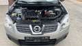 Nissan Qashqai Visia 1. Hand TÜV/AU Neu Finanzierung mögl. Gris - thumbnail 6