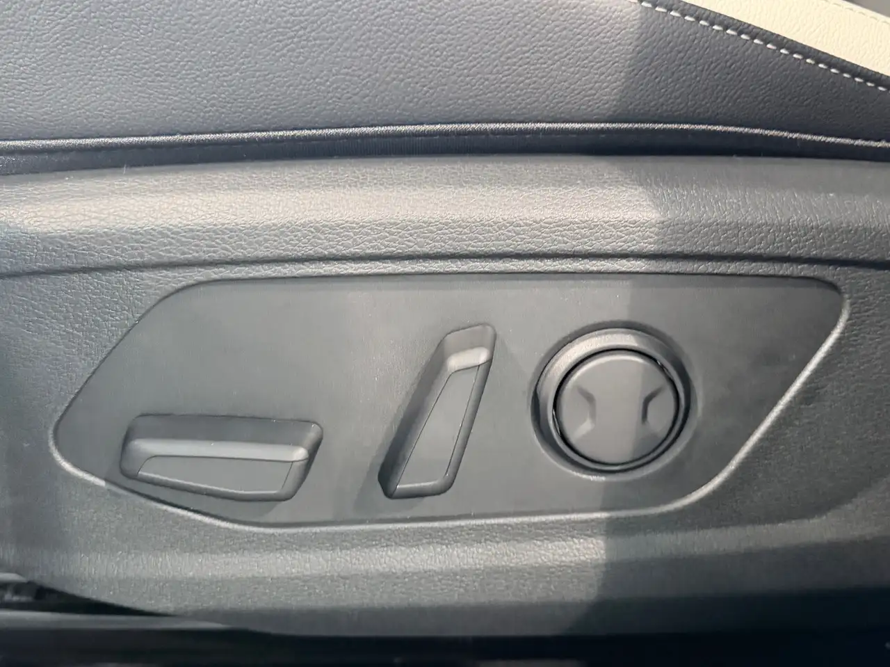 Kia Sportage HEV 1.6 T-GDi GT Line, миниатюра 8