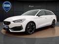 CUPRA Leon Sportstourer 1.4 e-Hybrid 204PK Essential DSG | Ca Blanco - thumbnail 1