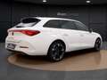 CUPRA Leon Sportstourer 1.4 e-Hybrid 204PK Essential DSG | Ca Blanco - thumbnail 5