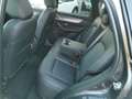 Mazda CX-60 3.3L e-SKYACTIV D AWD HOMURA CON/DRI Automatik ... Gris - thumbnail 14