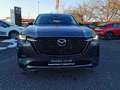 Mazda CX-60 3.3L e-SKYACTIV D AWD HOMURA CON/DRI Automatik ... Gris - thumbnail 8