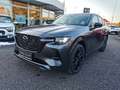 Mazda CX-60 3.3L e-SKYACTIV D AWD HOMURA CON/DRI Automatik ... Gris - thumbnail 5