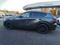 Mazda CX-60 3.3L e-SKYACTIV D AWD HOMURA CON/DRI Automatik ... Gris - thumbnail 7