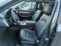 Mazda CX-60 3.3L e-SKYACTIV D AWD HOMURA CON/DRI Automatik ... Gris - thumbnail 3