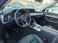 Mazda CX-60 3.3L e-SKYACTIV D AWD HOMURA CON/DRI Automatik ... Gris - thumbnail 12