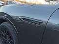 Mazda CX-60 3.3L e-SKYACTIV D AWD HOMURA CON/DRI Automatik ... Gris - thumbnail 6