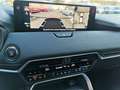 Mazda CX-60 3.3L e-SKYACTIV D AWD HOMURA CON/DRI Automatik ... Gris - thumbnail 13