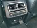 Mazda CX-60 3.3L e-SKYACTIV D AWD HOMURA CON/DRI Automatik ... Gris - thumbnail 15