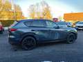 Mazda CX-60 3.3L e-SKYACTIV D AWD HOMURA CON/DRI Automatik ... Gris - thumbnail 2