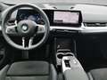 BMW X1 xDrive23d M SPORT LED ACC HeadUp 360° AHK Navi Blau - thumbnail 6