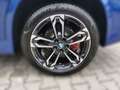 BMW X1 xDrive23d M SPORT LED ACC HeadUp 360° AHK Navi Blau - thumbnail 3