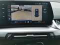 BMW X1 xDrive23d M SPORT LED ACC HeadUp 360° AHK Navi Blau - thumbnail 9