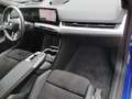 BMW X1 xDrive23d M SPORT LED ACC HeadUp 360° AHK Navi Blau - thumbnail 5