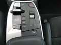 BMW X1 xDrive23d M SPORT LED ACC HeadUp 360° AHK Navi Blau - thumbnail 11